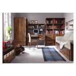 Детская Кэсси 