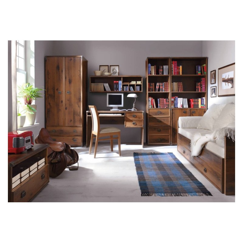 Детская Кэсси 