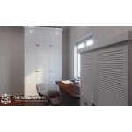 Детская Реган