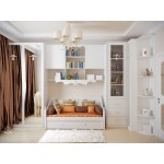 Детская Берта