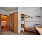 Детская Джонни 