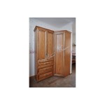 Детская Джонни 