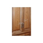 Детская Джонни 