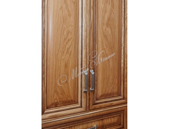 Детская Джонни