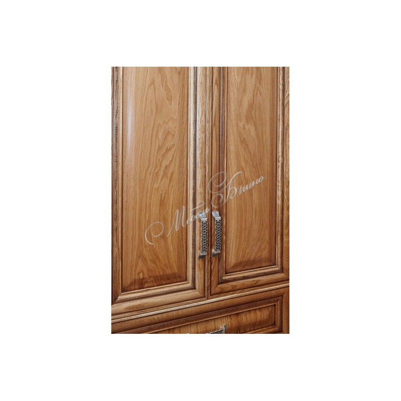 Детская Джонни 