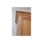 Детская Джонни 