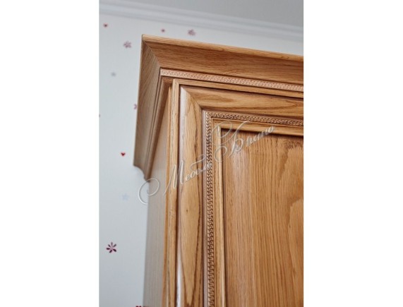 Детская Джонни