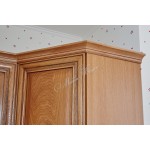 Детская Джонни 