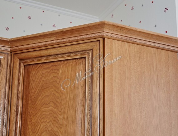 Детская Джонни