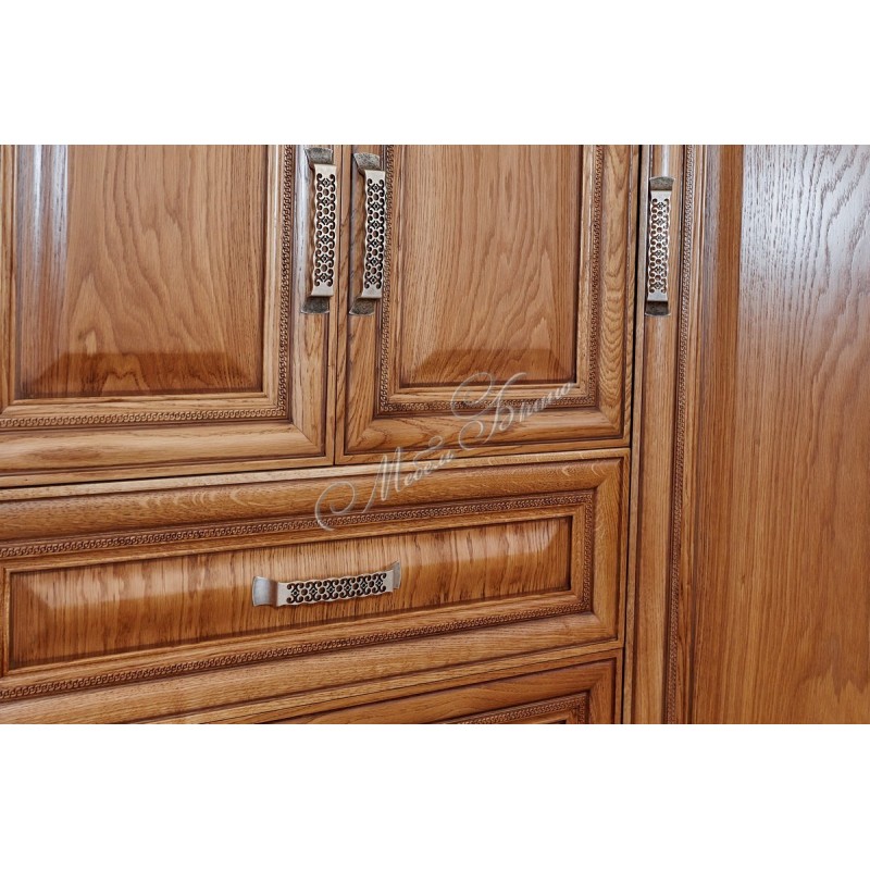 Детская Джонни 