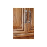 Детская Джонни 