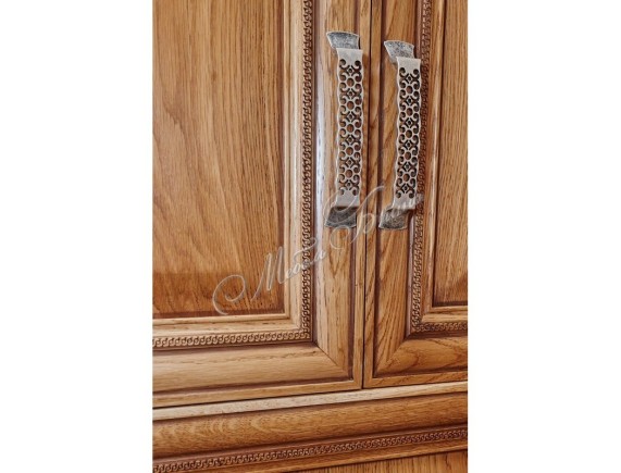 Детская Джонни