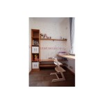 Детская Джонни 