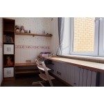 Детская Джонни 