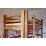 Детская Джонни 