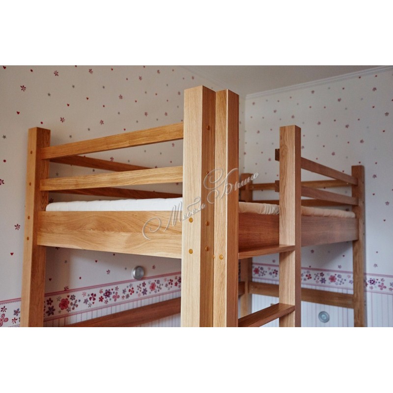 Детская Джонни 