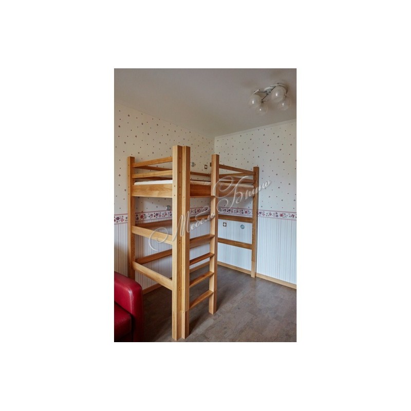 Детская Джонни 