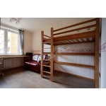 Детская Джонни 