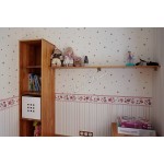 Детская Джонни 