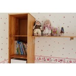 Детская Джонни 