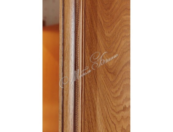 Детская Джонни