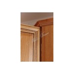 Детская Джонни 