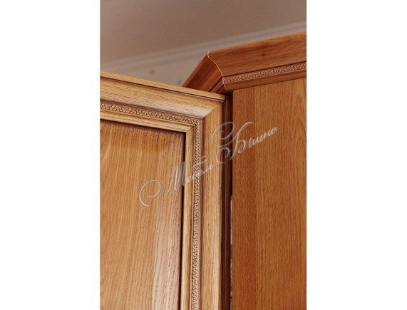 Детская Джонни