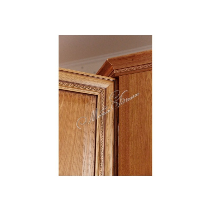 Детская Джонни 