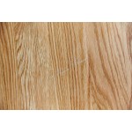 Детская Джонни 