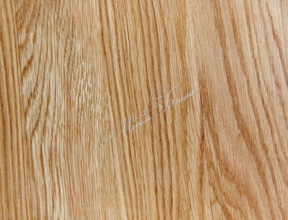 Детская Джонни