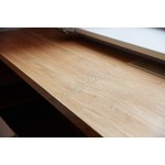 Детская Джонни 