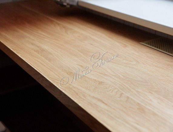 Детская Джонни