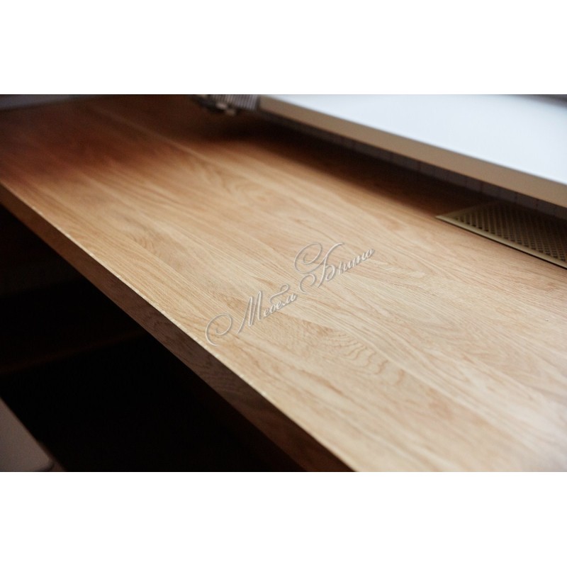 Детская Джонни 