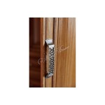 Детская Джонни 