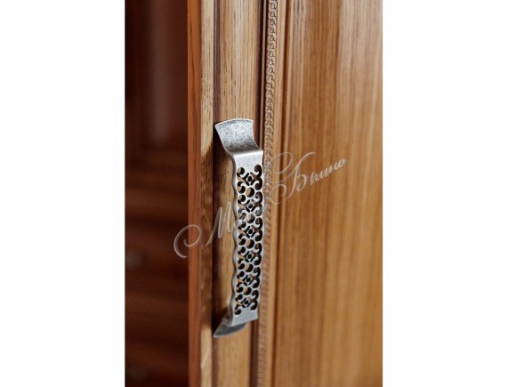 Детская Джонни