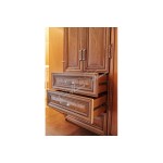 Детская Джонни 