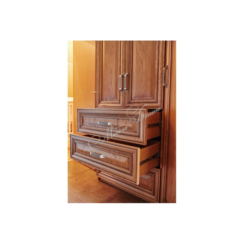 Детская Джонни 