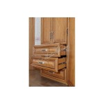 Детская Джонни 