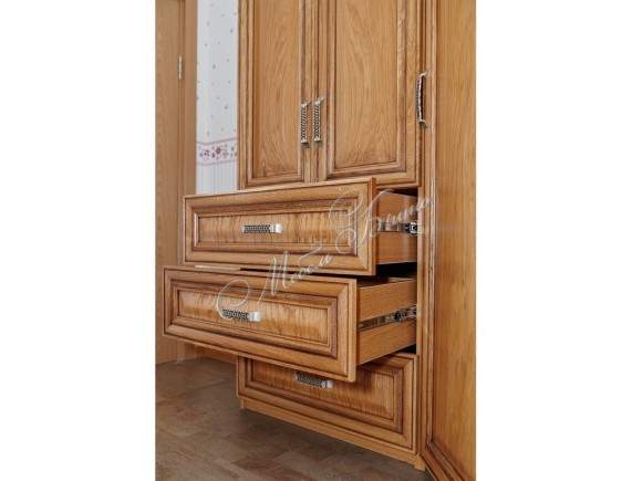 Детская Джонни