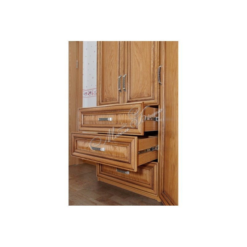 Детская Джонни 