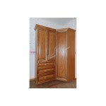 Детская Джонни 