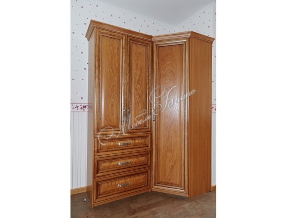 Детская Джонни