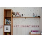 Детская Джонни 