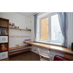 Детская Джонни 