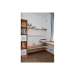 Детская Джонни 