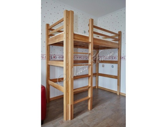 Детская Джонни