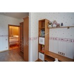 Детская Джонни 