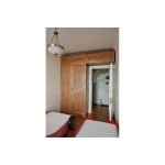 Детская Лекси 