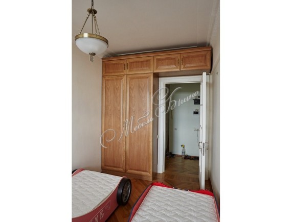 Детская Лекси