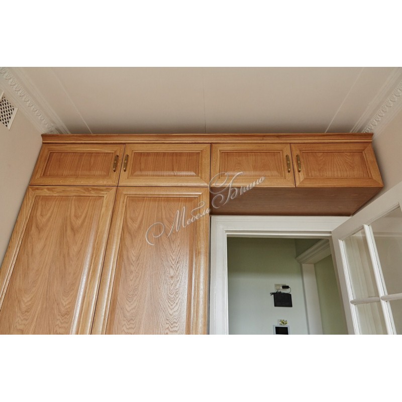 Детская Лекси 